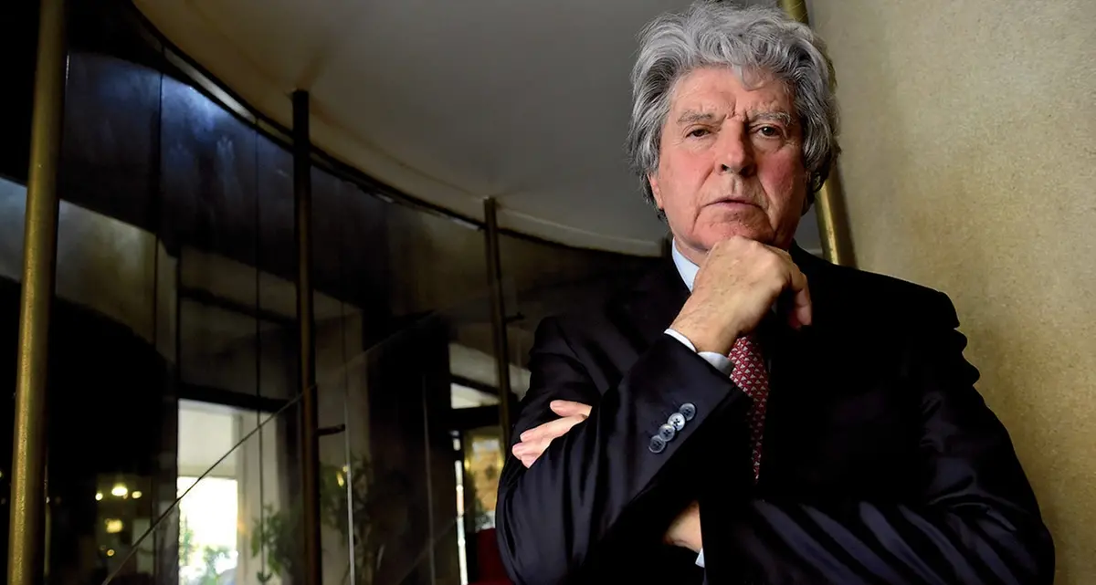 «Il caso Tortora non ha insegnato nulla. Accuse a Markiv inesistenti»