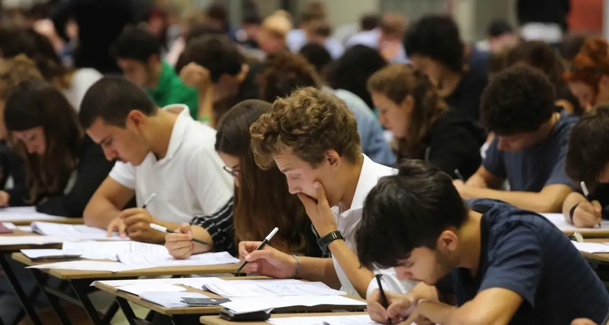 Università da remoto: addio alla mixité e all’innovazione sociale