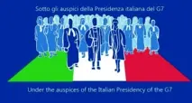 Cari arabi, non odiateci: lottate per i vostri diritti