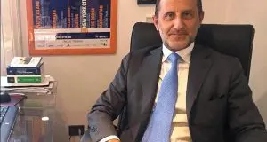 Putinati: «La nuova legittima difesa non ci porterà nel far west»