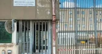 I Radicali a Viterbo tra i tanti detenuti con problemi psichiatrici