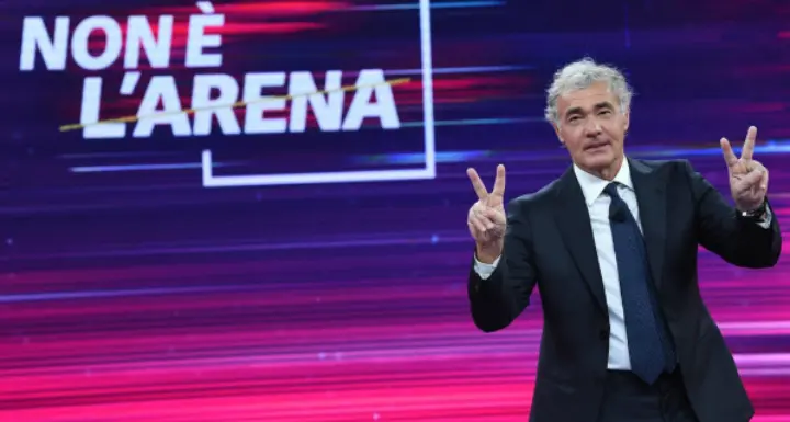 L'avvocata dei Piscitelli già processata e condannata da Giletti: \"Il tritacarne mediatico è già iniziato\"
