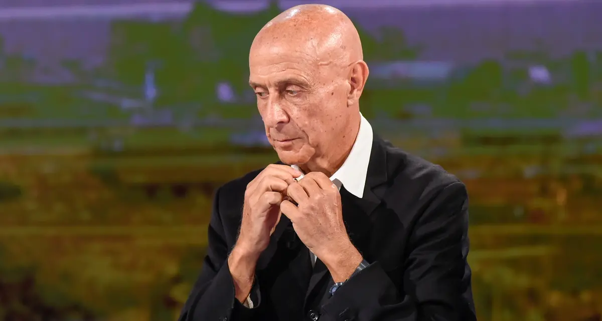 In principio fu Minniti: quel patto indicibile tra Italia e Libia sulla pelle dei migranti