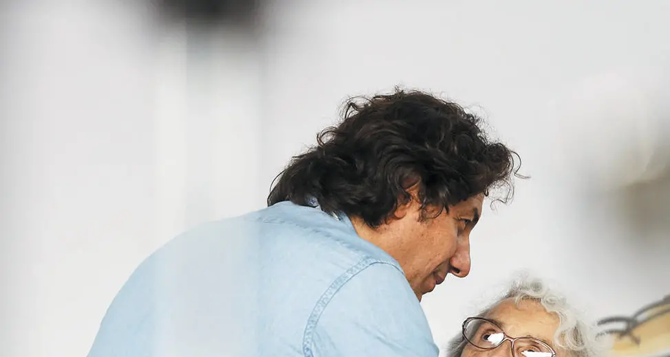 Il legislatore intervenga sul suicidio assistito e non deleghi più ai giudici