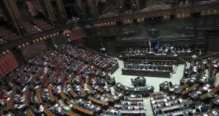 Via dal Codice rosso i reati criticati dall’avvocatura, ma le pene sono iperboliche