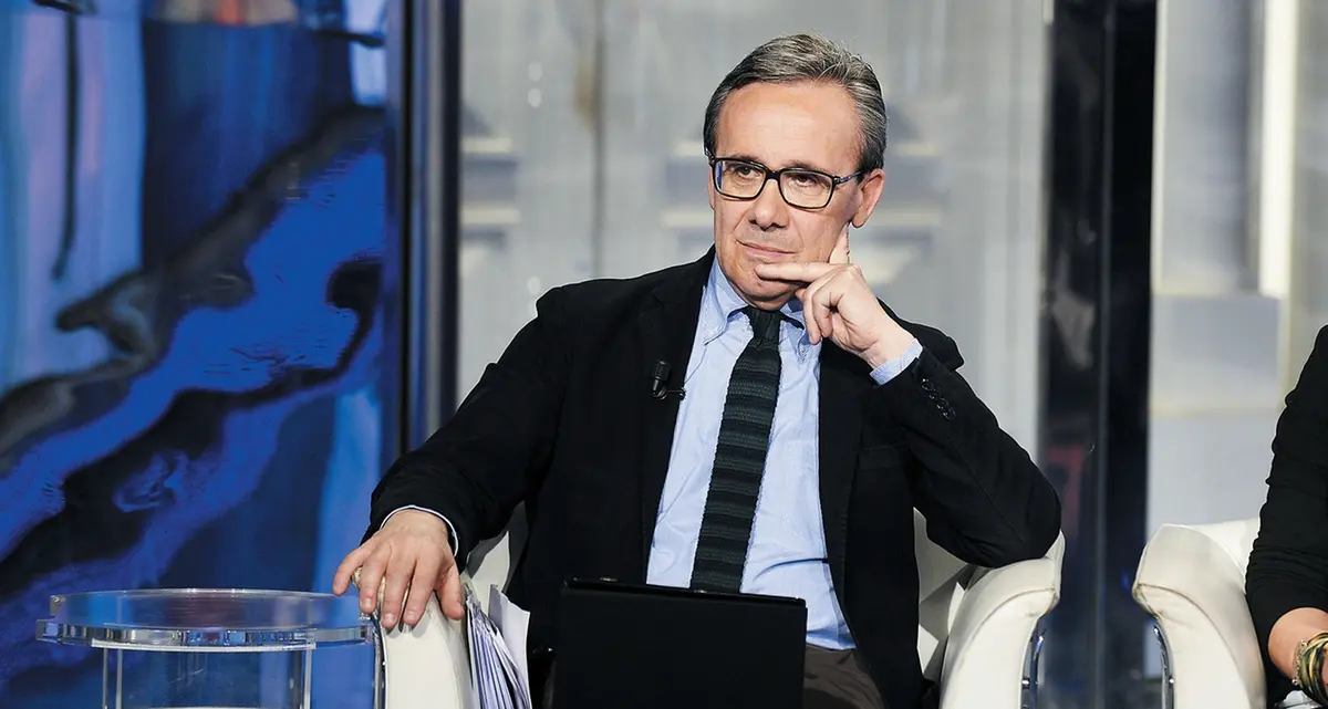 Il rilancio del Pd alla Camera sull’avvocato in Costituzione