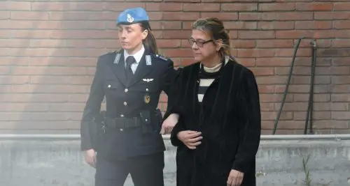 Caso Zappulla, il gip: «la preside non doveva andare in carcere»