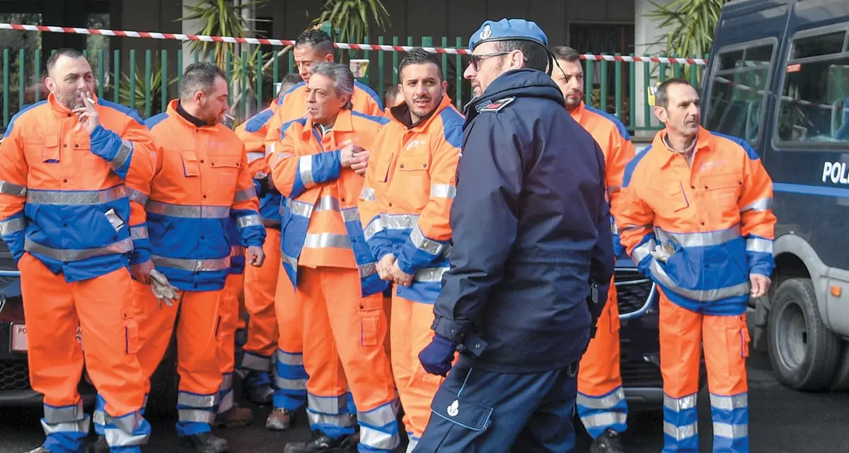 Misure alternative al carcere, arriva il vademecum del Dap