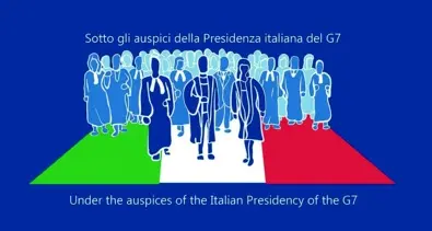 Giornalismo che vive nel social-odio
