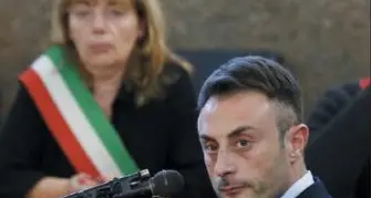 «Calci in faccia a Cucchi»: Arma e Difesa parti civili