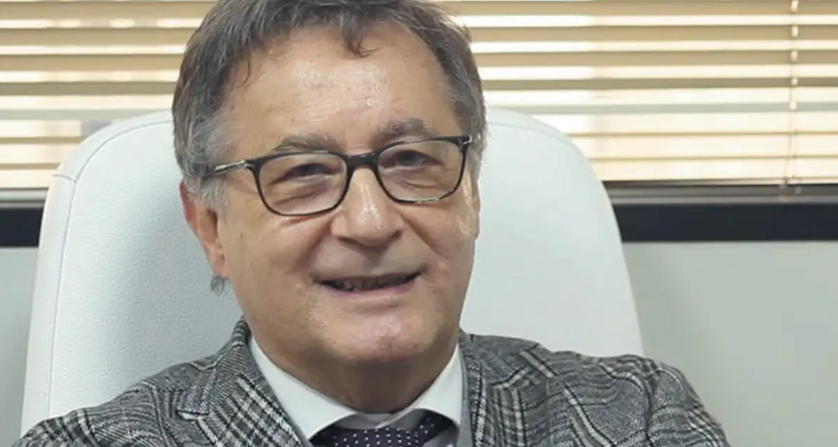 Quatrano: «Noemi ferita dai baby boss? No, a sparare è la gioventù rancorosa perché espulsa»