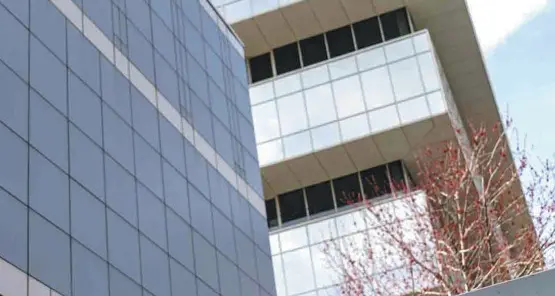 «Hanno lucrato sulla nostra salute» Tre Stati Usa contro Purdue Pharma