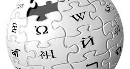 Riforma del copyright: Wikipedia in sciopero