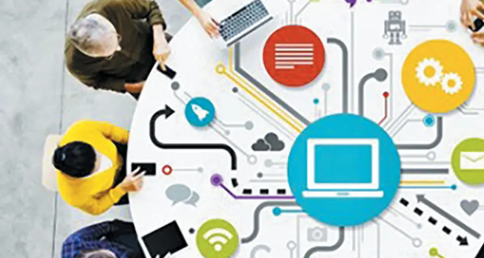 Se il lavoro è “agile” la produttività aumenta
