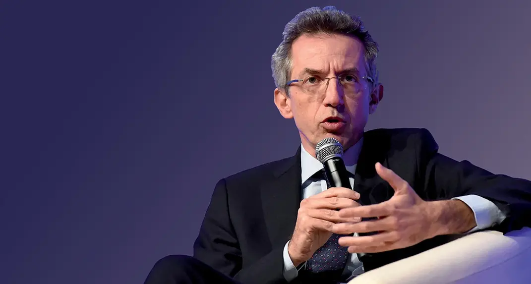 «Tecnologia e tracciamento, così l’Università è diventata sicura»