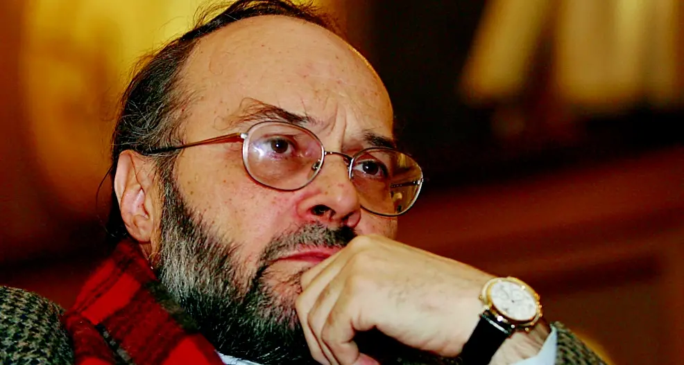 Spangher: «La pm del caso Cappato cercava la verità e non un colpevole...»