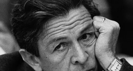 Caro Berlinguer, ti volevano bene ma molto contò il giudizio etico e morale