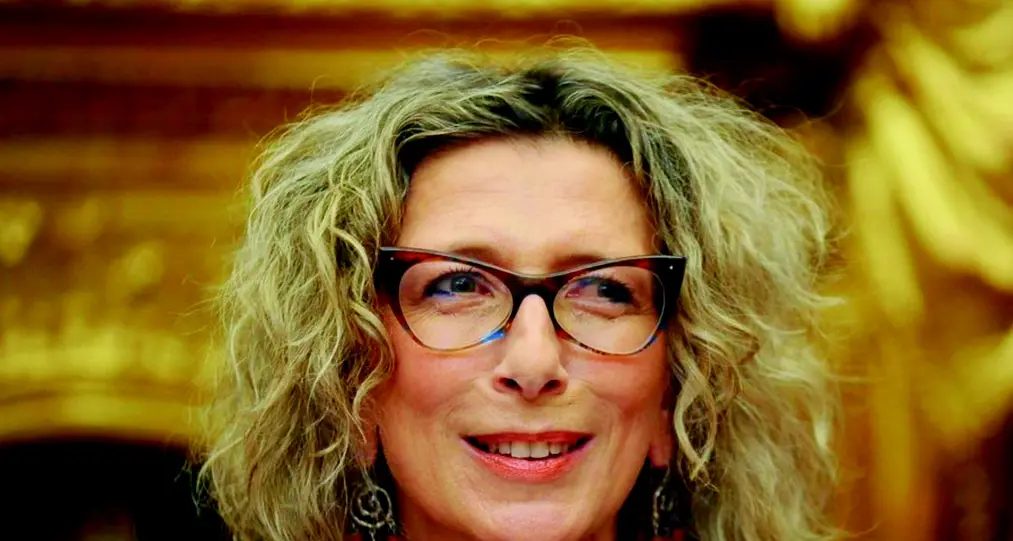 Rossomando: «La libertà dell’avvocato? Necessaria per custodire la nostra democrazia»