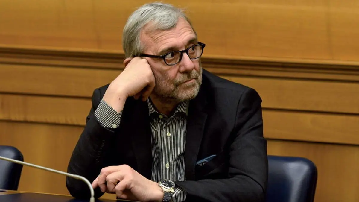 Ddl Giachetti: il M5S azzera gli sconti di pena, il Pd prova a estenderli