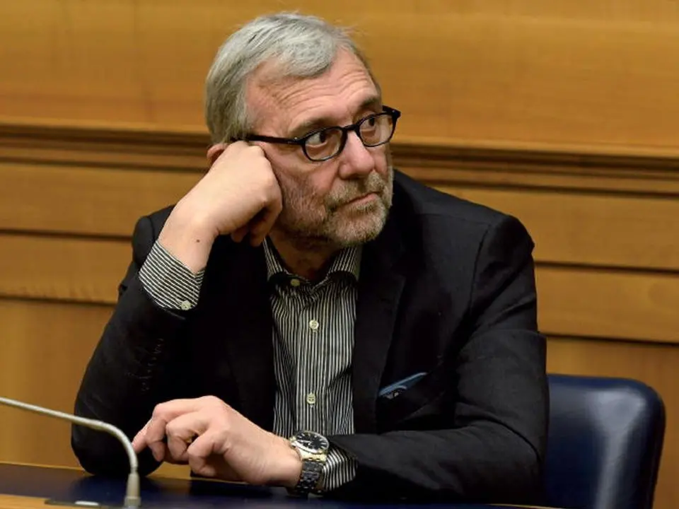 Ddl Giachetti: il M5S azzera gli sconti di pena, il Pd prova a estenderli