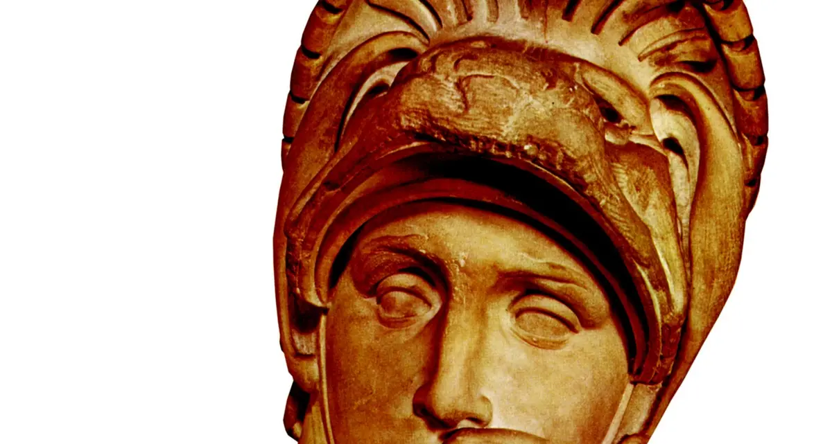 La guerra alla razionalità