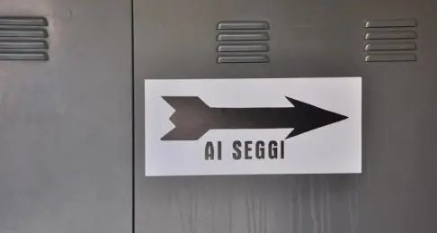 Il groviglio inestricabile tra legge elettorale proporzionale e i due referendum in agguato