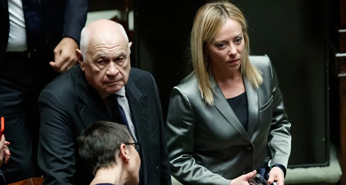 Giustizia, centrodestra d’accordo ma non troppo sulle riforme da fare