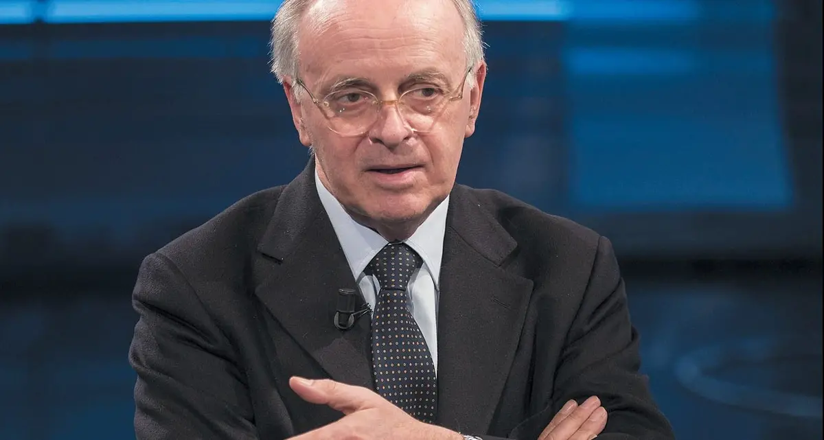 La versione di Davigo, niente sanzioni per i pm lumaca