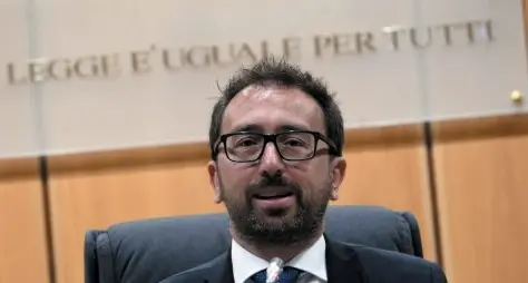La nuova class action ora è legge