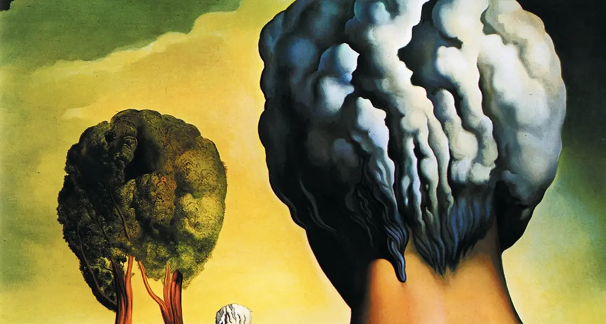 Bioetica, una sfida che riguarda il futuro di tutti
