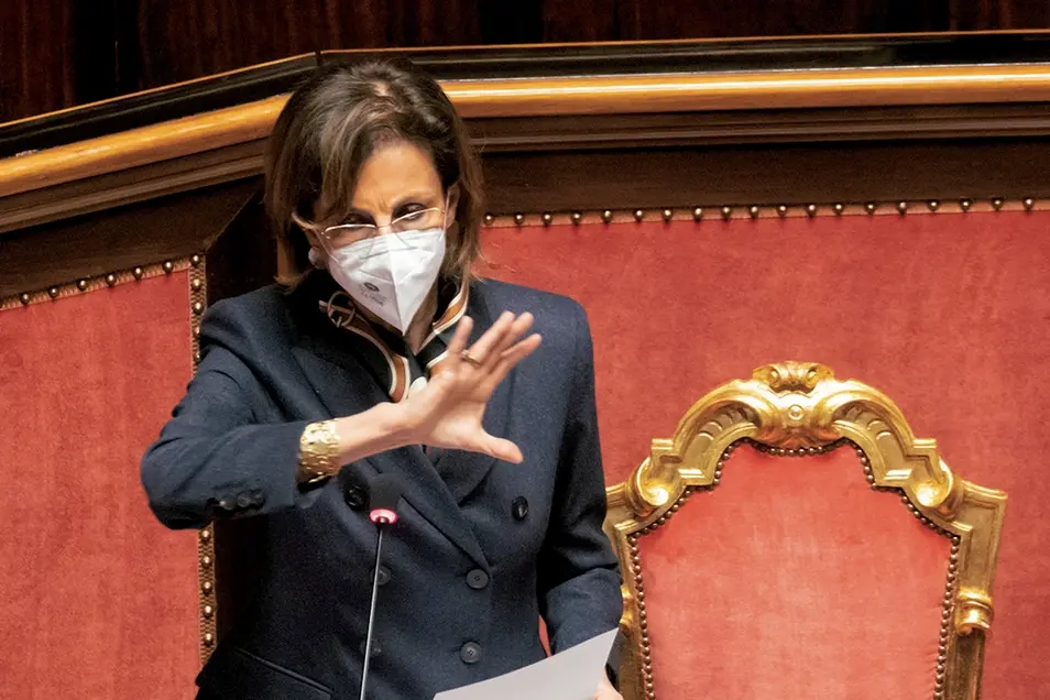 Riforma Csm, pagelle per i magistrati difficili da realizzare