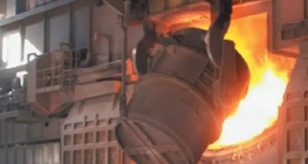 Ilva, l'ordine del giudice: «non fermate gli impianti». Arcelor Mittal obbedisce