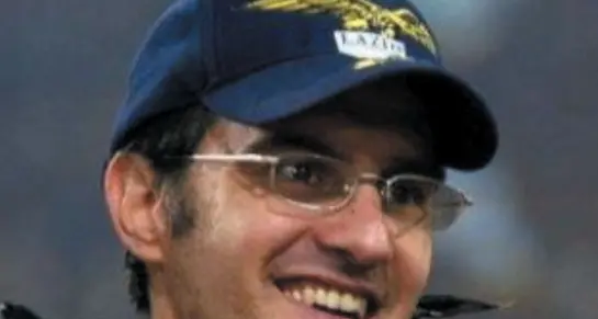 Funerali blindati al Divino Amore per l’ultras Diabolik