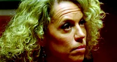 Cirinnà: «Zingaretti ha difeso la libertà delle donne»