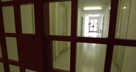 Diminuiti i detenuti radicalizzati in carcere