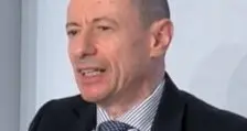 Giuristi, legali e giudici: «La nostra Carta è sana e ancora robusta»