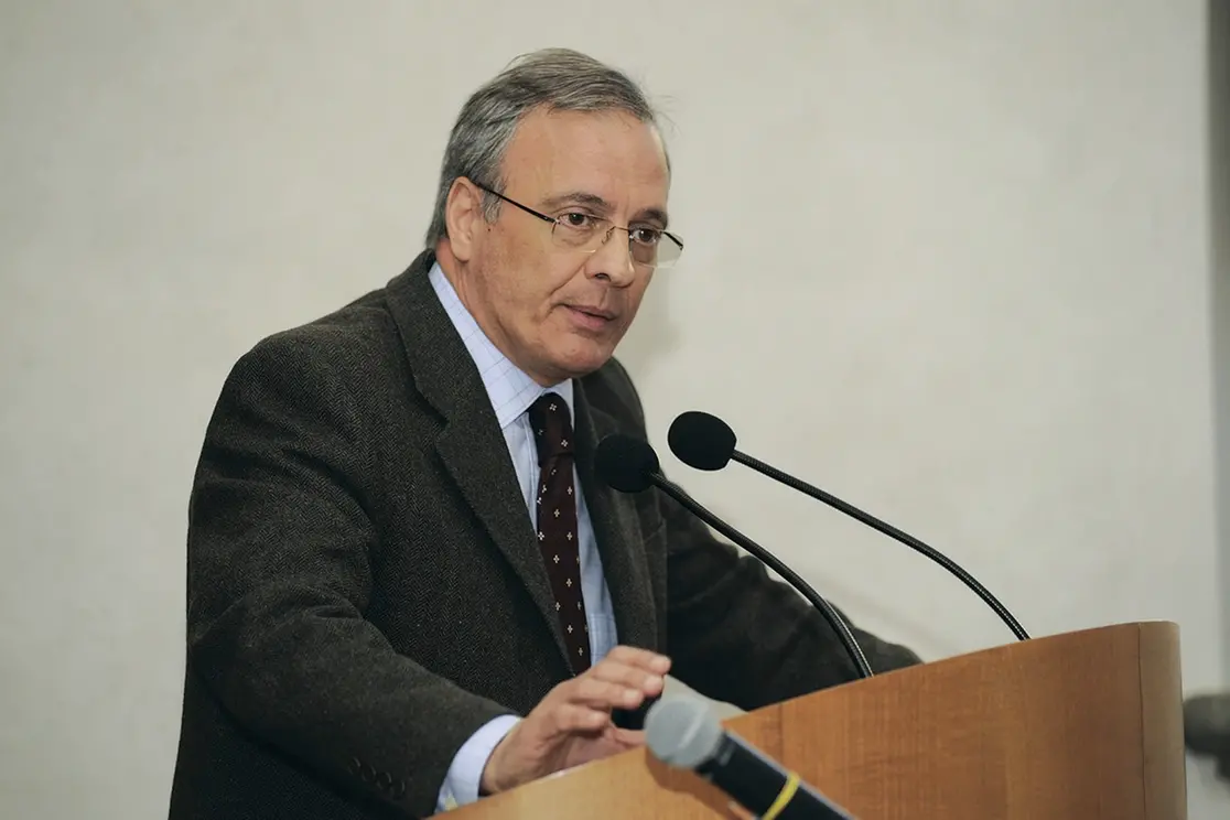 detenuti Renoldi Dap