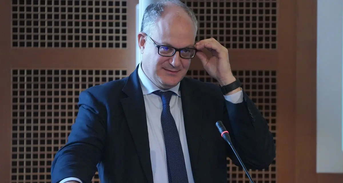 Gualtieri: «Il bonus da 600 euro erogato entro la prossima settimana»