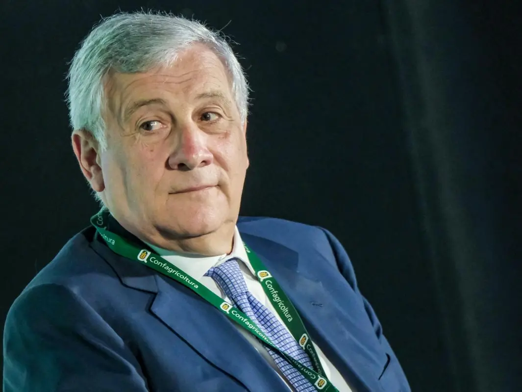 Follia Qatargate, così Tajani finì nel mirino degli inquirenti