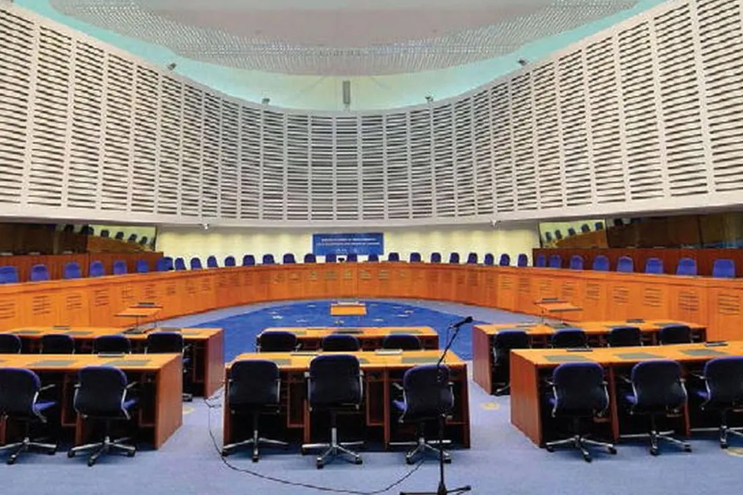 processo a vita