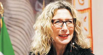 «La giustizia ripartirà: è una priorità del governo e di tutto il Parlamento»