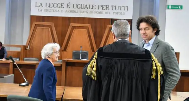 Suicidio assistito, domani il Tribunale di Massa può andare oltre la Consulta