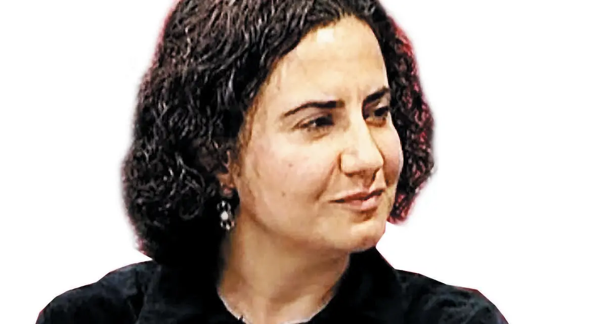 «L'avvocata Ebru Timtik sarebbe ancora in vita se la Corte turca avesse agito prima»