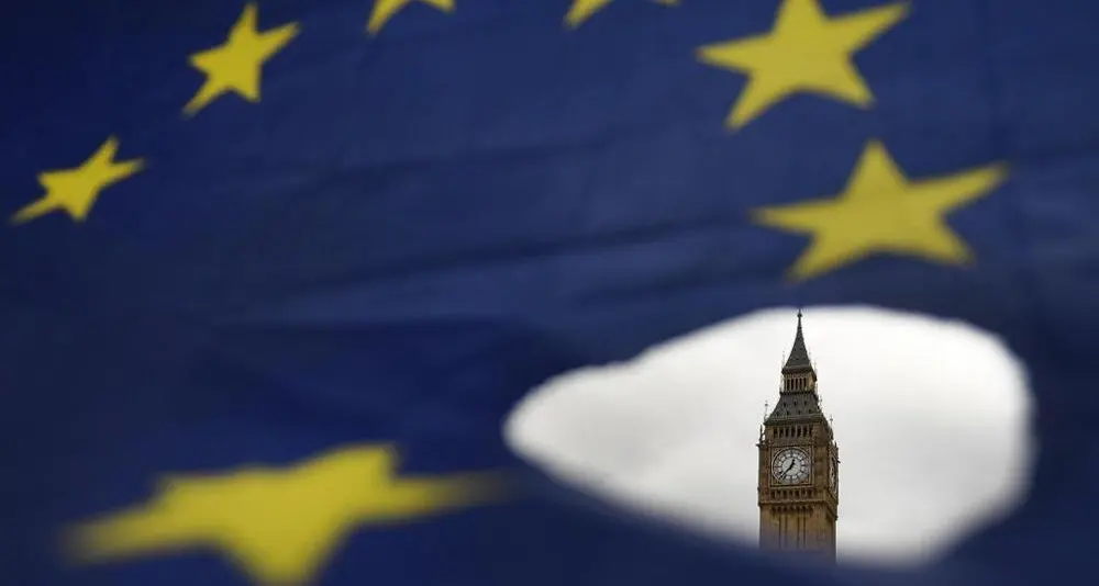 Che Brexit sarà: divorzio assistito o rottura totale?