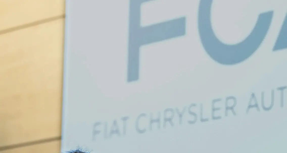 La promessa di Fca: «Piano di investimenti da cinque miliardi»