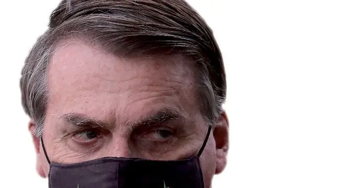 La disfatta di Bolsonaro, il “Trump brasiliano” va verso l’impeachment