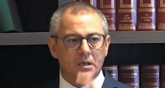 I garanti territoriali chiedono che il carcere sia l’extrema ratio