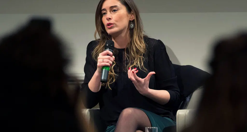 Boschi: \"Il rispetto della Costituzione viene prima di una maggioranza di Governo. I diritti non si toccano\"