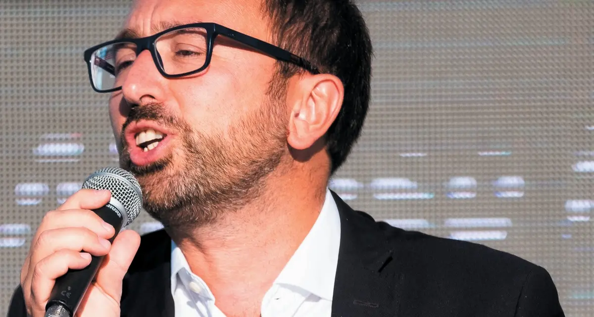 Consigli giudiziari aperti agli avvocati: l’accordo c’è già