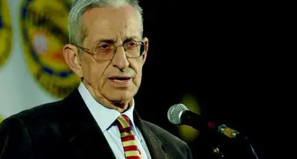 Patrono: «Il programma giustizia? Buone idee e un incubo: le intercettazioni a go- go »
